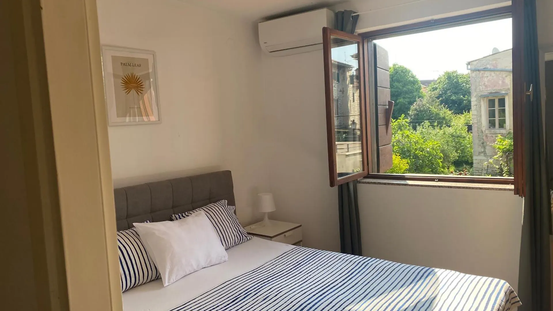 Guest House Marta Rovinj