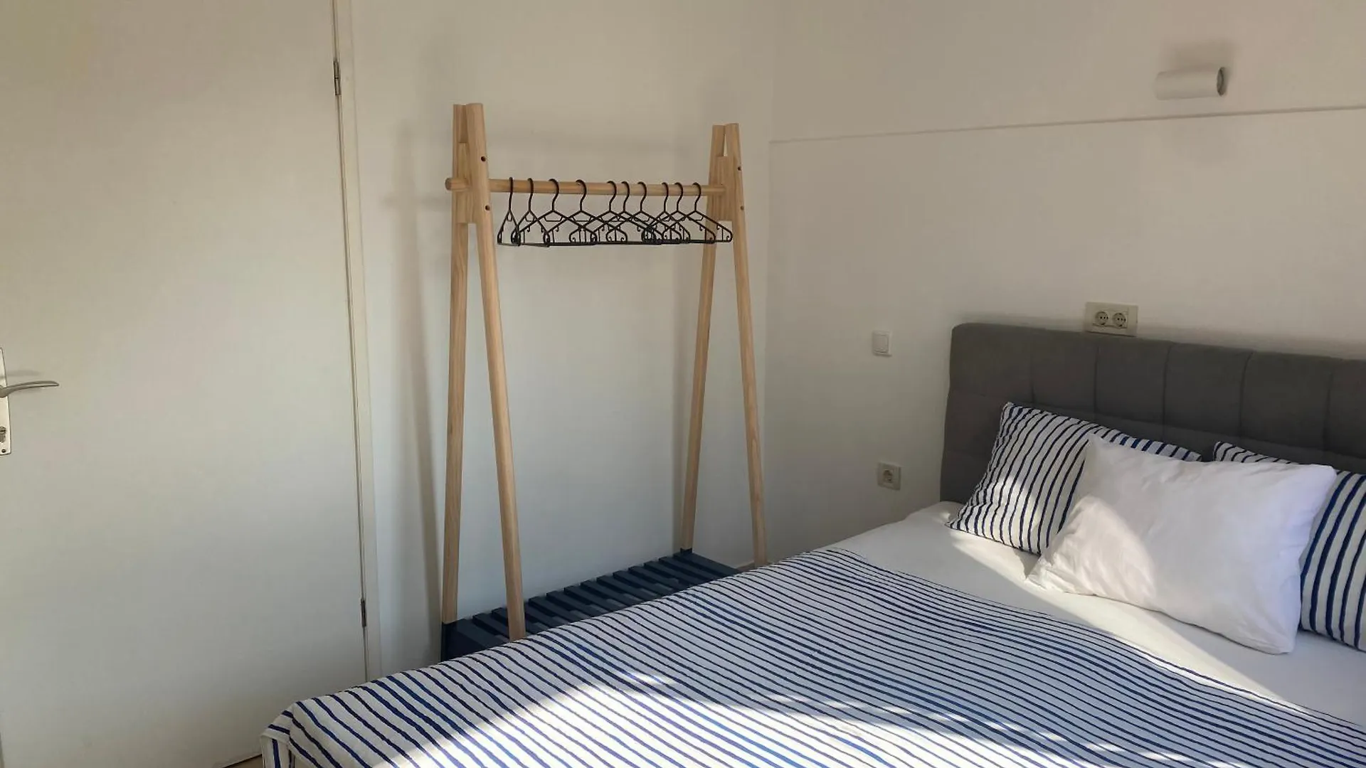 Guest House Marta Rovinj