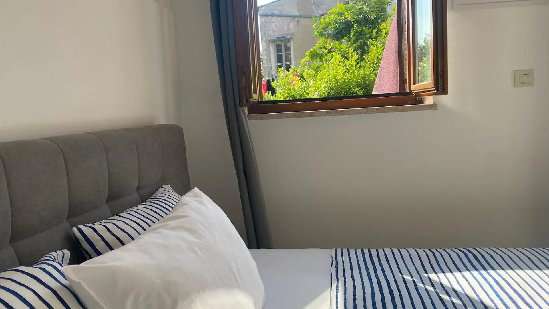 Guest House Marta Rovinj