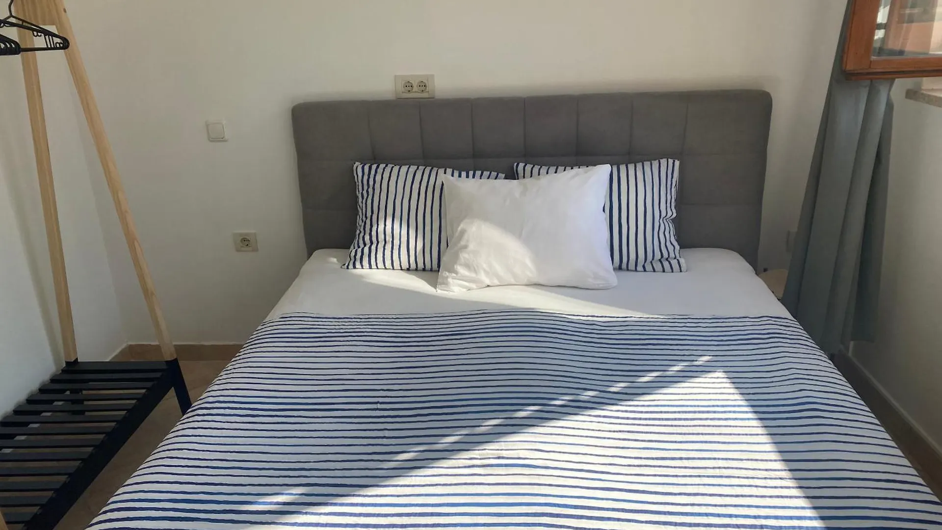 Guest House Marta Rovigno