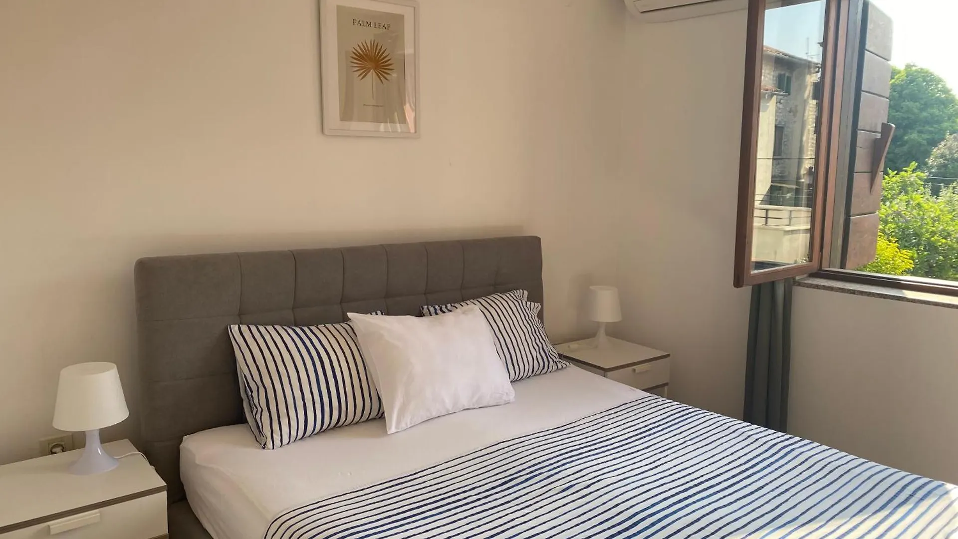 Guest House Marta Rovinj