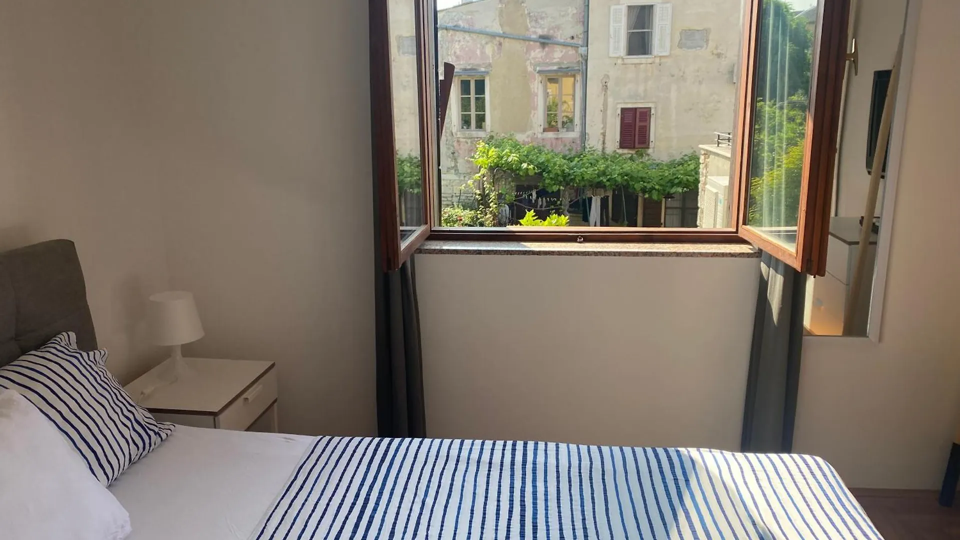 Guest House Marta Rovinj