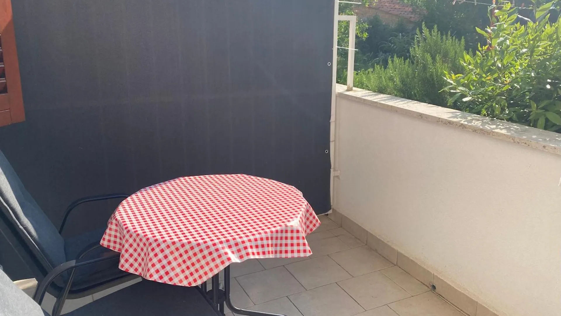 Guest House Marta Rovinj