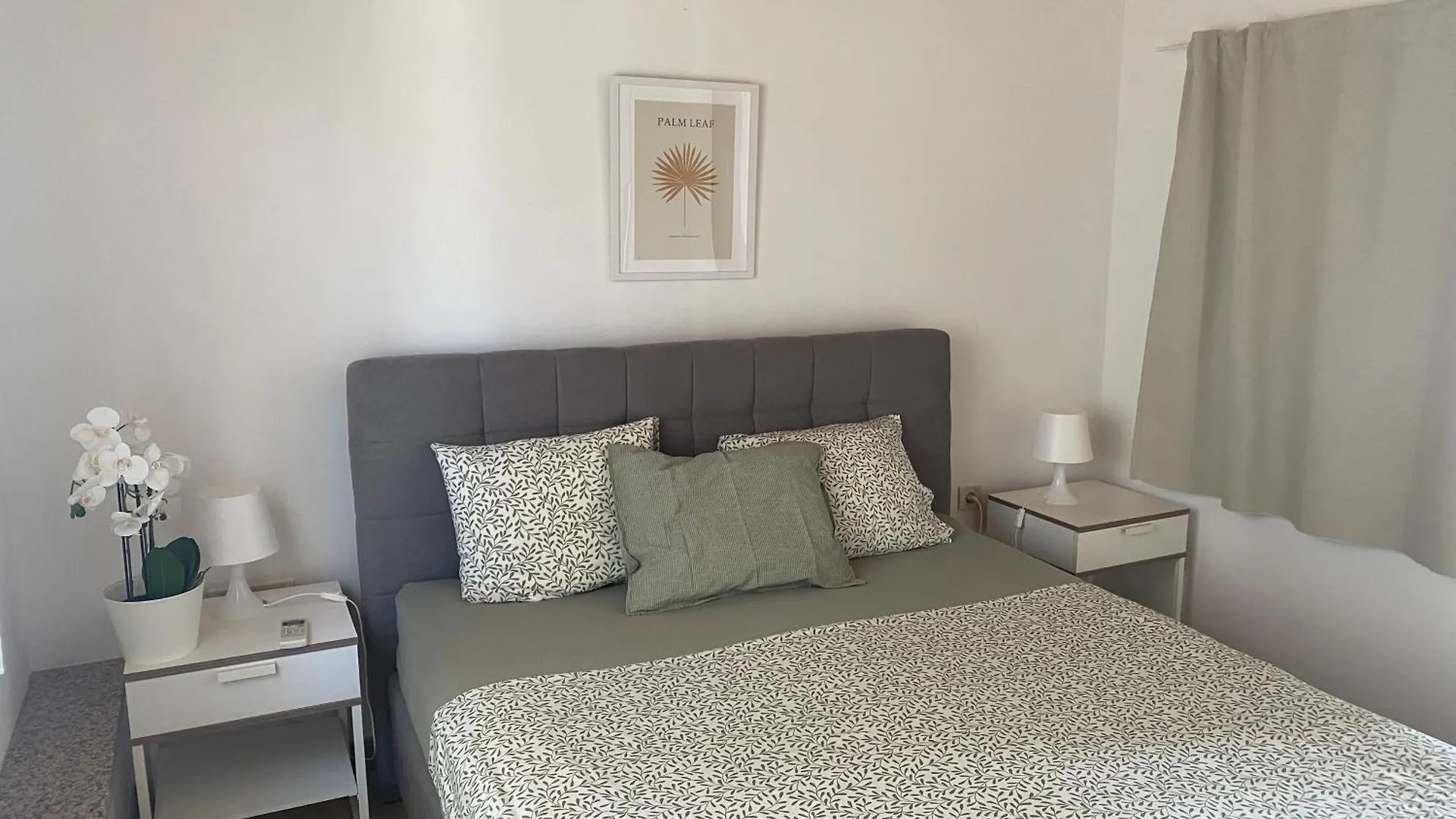 Guest House Marta Rovinj 3*,  Croatia