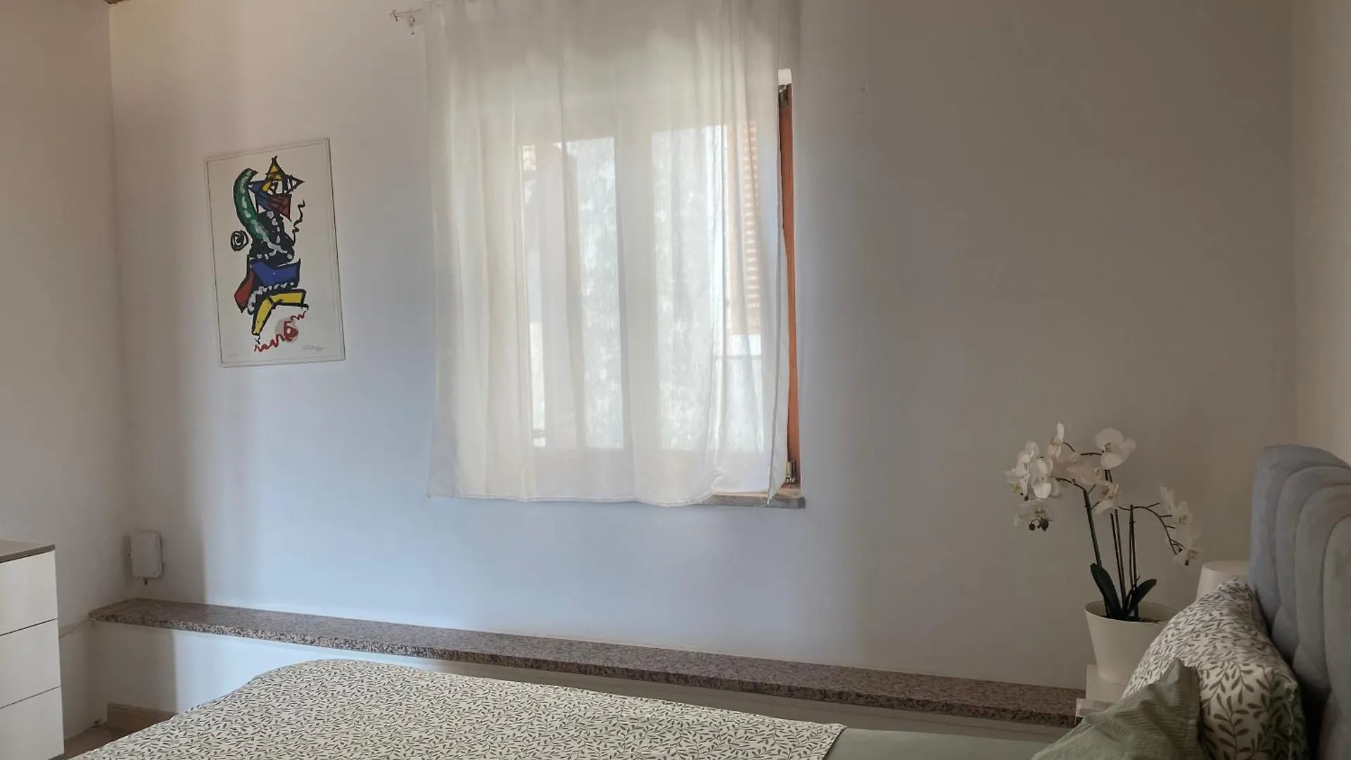 Guest House Marta Rovinj