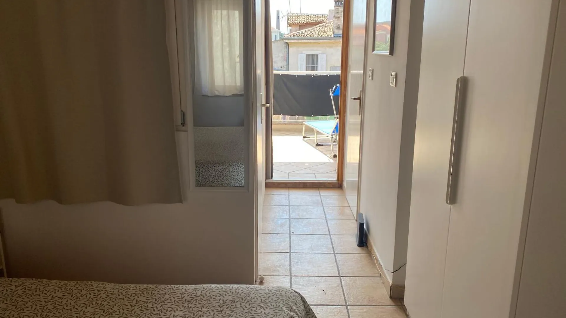 Guest House Marta Rovinj 3*,