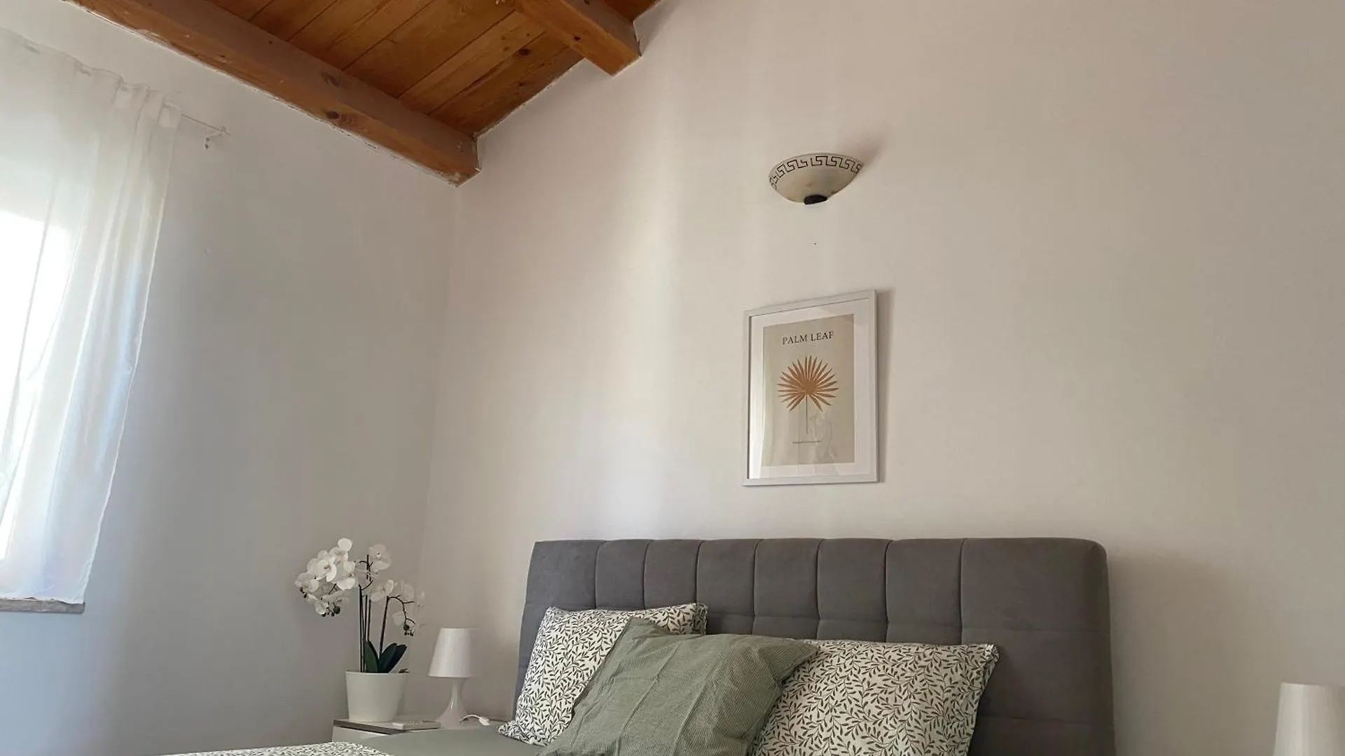 Guest House Marta Rovinj