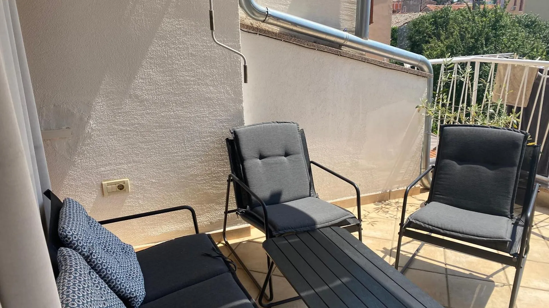 Guest House Marta Rovinj