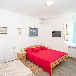 3* Pensjonat Ab Adria