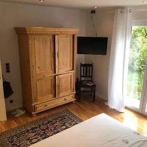 Bed & Breakfast Zimmer Trogir Split