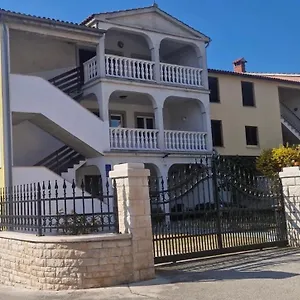 Gasthof Casa Mia - &, Rovinj