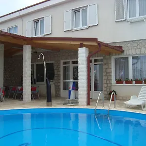 Bed & Breakfast Punta