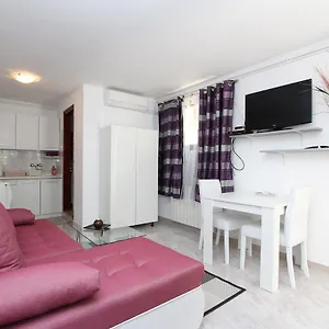 Noella Mia Rovinj