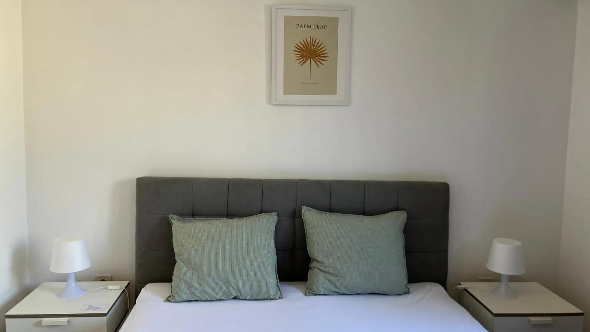 Guest House Marta Rovinj